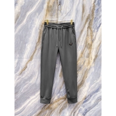 Prada Long Pants